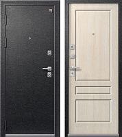 Центурион LUX-6 Серый муар - Седой дуб